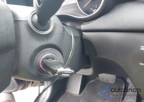 2020 Kia Sportage Lx from USA, damaged, VIN KNDPMCAC3L7671459